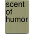 Scent of humor