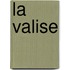 La valise