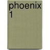 Phoenix 1 door Onbekend