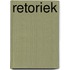 Retoriek