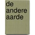 De andere aarde