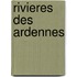 Rivieres des ardennes