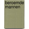 Beroemde mannen door Nepos