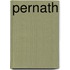 Pernath