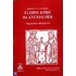 Pegasus novus 2 leerwerkboek (inclusief woordenlijst. cultuurkatern en