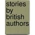 Stories by British authors