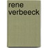 Rene verbeeck