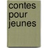 Contes pour jeunes