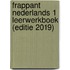 Frappant Nederlands 1 leerwerkboek (editie 2019)