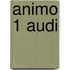 Animo 1 audi