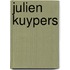 Julien kuypers