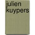 Julien kuypers