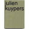 Julien kuypers door Walschap