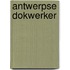 Antwerpse dokwerker