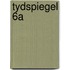 Tydspiegel 6a