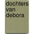 Dochters van Debora