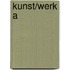 Kunst/werk a