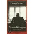 Martin Heidegger