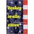 Denken in alle staten