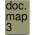 Doc. map 3