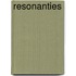 Resonanties