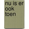 Nu is er ook toen door Laet