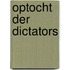 Optocht der dictators