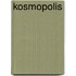 Kosmopolis