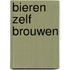 Bieren zelf brouwen