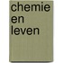 Chemie en leven