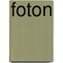 Foton