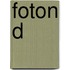 Foton d