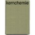 Kernchemie