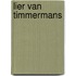 Lier van timmermans