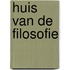 Huis van de filosofie