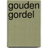 Gouden gordel