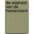 De wijsheid van de hersenstam