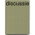 Discussie