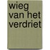 Wieg van het verdriet