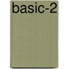 Basic-2 by Sevenans