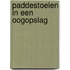 Paddestoelen in een oogopslag