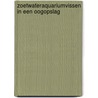 Zoetwateraquariumvissen in een oogopslag door Gosse