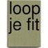 Loop je fit