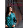 Openhartig by Bracht