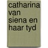 Catharina van siena en haar tyd