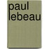 Paul lebeau