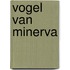 Vogel van minerva