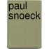 Paul snoeck