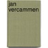 Jan vercammen