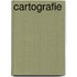 Cartografie